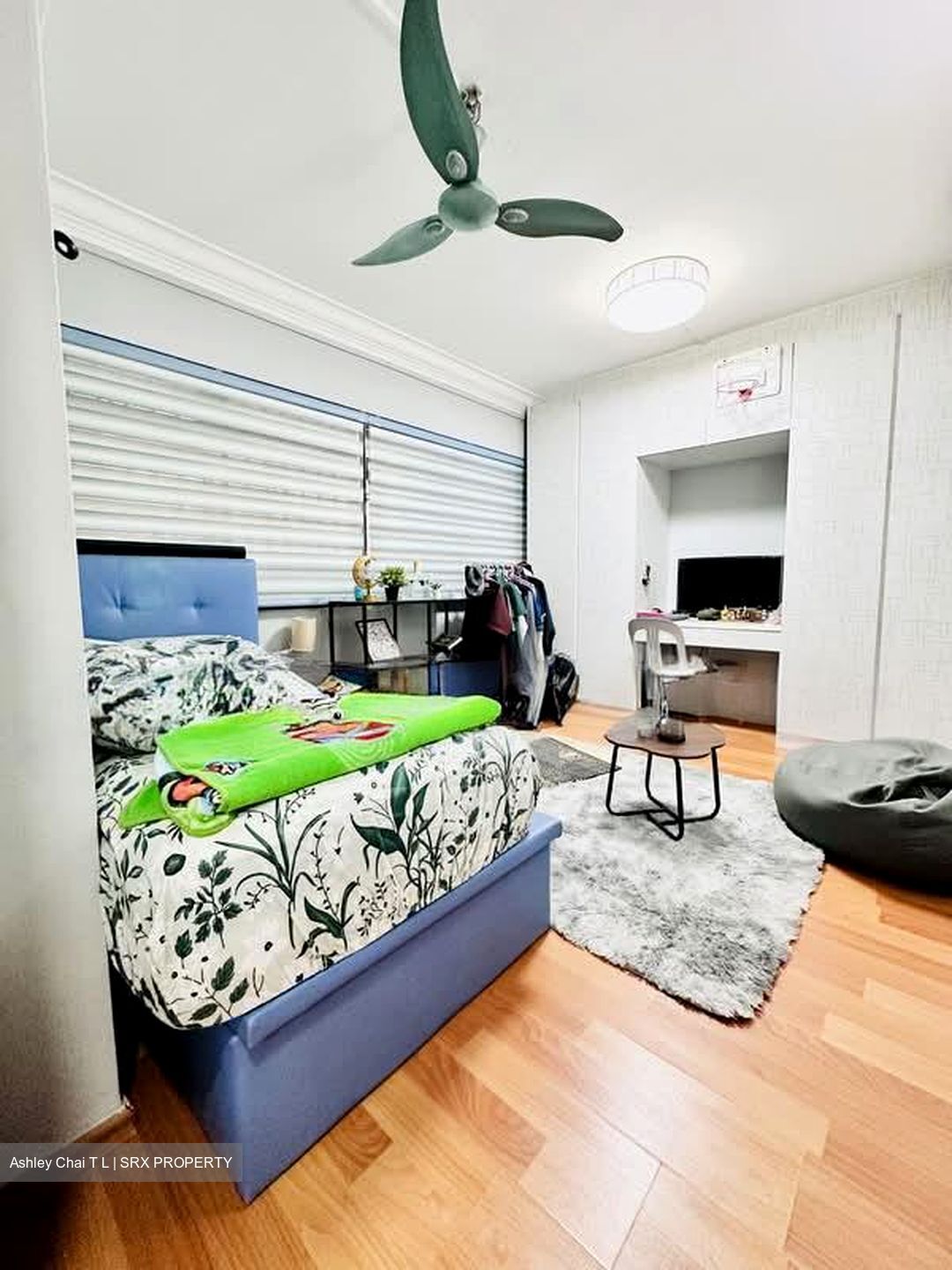 Blk 148 Mei Ling Street (Queenstown), HDB Executive #591929651